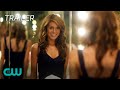Warm welcome trailer  90210  the cw