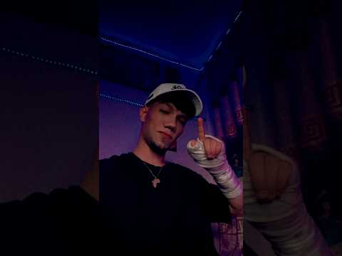 سامع صوت الجراوي ترند تيك توك اكسبلور Explore مشهد تمثيلي Shorts فارس سكر Foryou Fyp