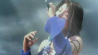 Kissy Kissy OLD VIDEO