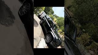 💯#Lexus #CarWash #RegularWash #CarDetailing #CleanCars #AutoCare