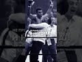 Мухаммед Али, легенда навсегда #мухаммедали #worldlegends
