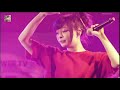 Jelly - Kyary Pamyu Pamyu