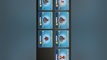 Clash of clans private server no root 2015