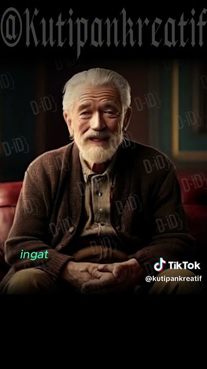 kutipan Kreatif #Katabijak#