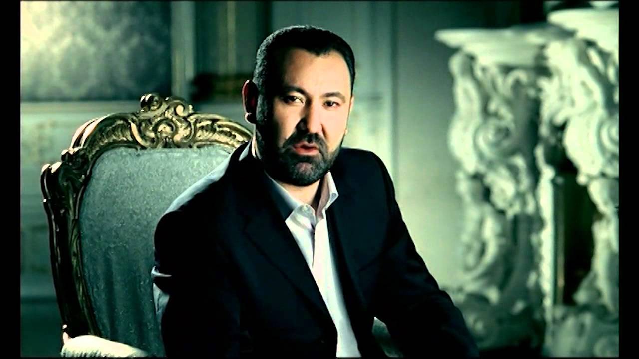 нурболат абдуллин биография