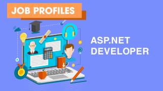 Aptech - ACCP 2017