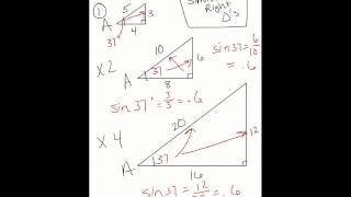 Unit 9 Lesson 1 Part 1