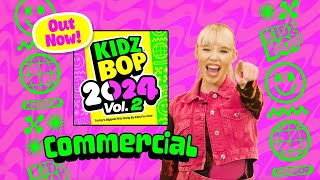 コトハピ 2024 キャンパスボード VWキャンバス地トートバック BUS&DOG | SUN & WEARGARAGE