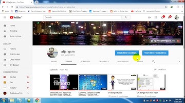 LENOVO k5 note lenovo a7020a48 dl image fail