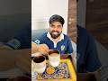 Chai Zada Pita Hu 😂 #dushyantkukreja #shorts
