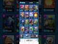 Clash Royale Chest Simulator Gameplay 2 Clash Royale Chest Simulator Gameplay 2