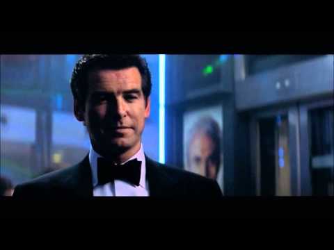 best-movie-montage