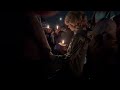 Santa Rosa candlelight vigil for Alex Pretti