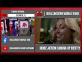 Mixed Triples | Florida Regional | BullShooter 41st Tour