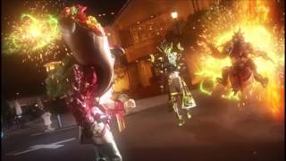 Best Of Cronus First Henshin Free Watch Download Todaypk