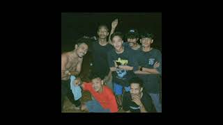 RIEL MC - NONA MANIS (BENGKEL AKANG) FEAT ALOR