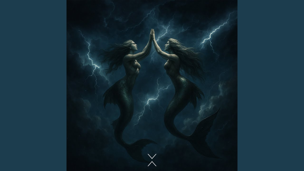 Watch The Storm on YouTube Watch The Storm on YouTube