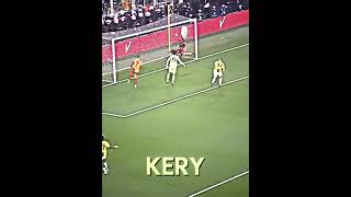 Hayat Şaşırtır Hep Zaten