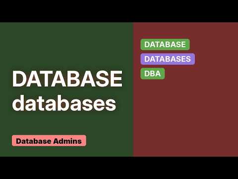Databases: Minimizing SELECT latency in PostgreSQL (2 Solutions!!)