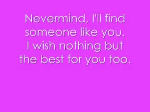 lyrics someone like you adele lyrics someone like you adele