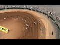 Playoffs SMX 2025 - Ronda 1 - Resumen del 450 en español | SMX