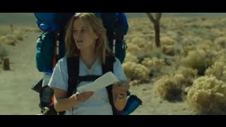 Celebrity Reese Witherspoon: 'Wild' changed me Net Worth