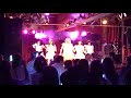 ラストライブ 恋のシグナル