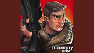 Terror Billy