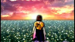 Final Fantasy Vii Ac & Cc, X & X-2 & Paula Deanda Marching Part 1