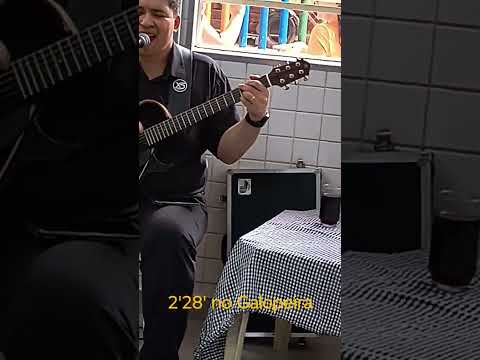 Maior tempo de