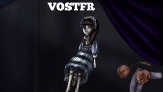 Vostfr 100 Years In Darkness Steampianist, Shius Et Morbid-Morsel Ft. Mayu