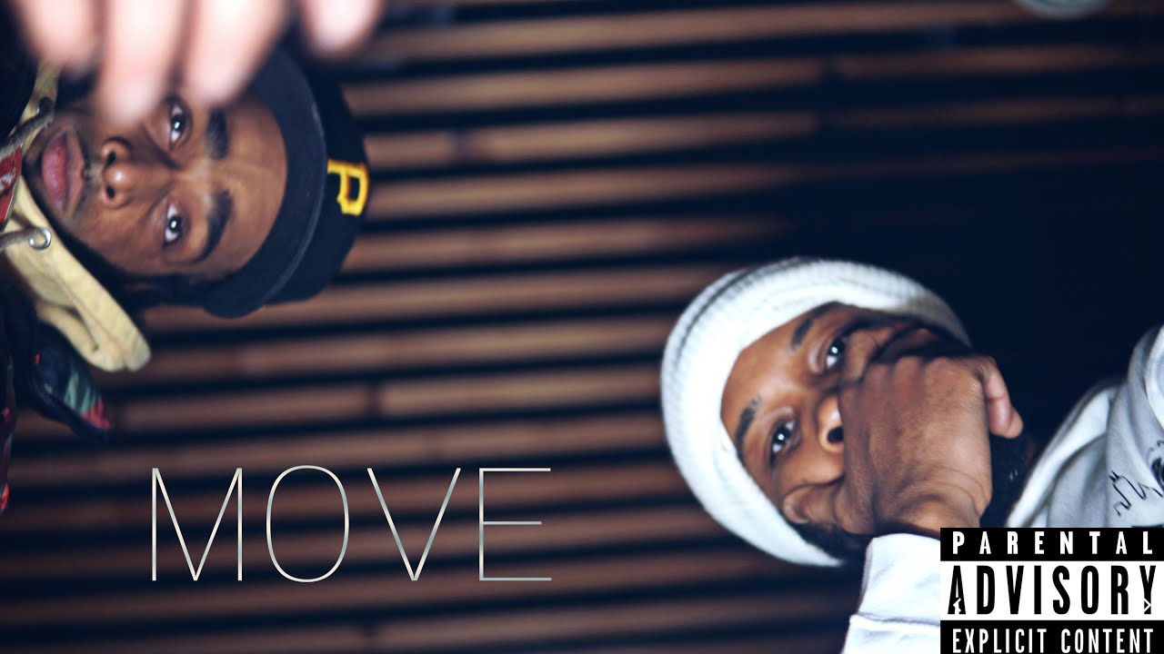 Watch Tray Stackz & Tbe Shawn - Move (Filmed by) @1hunnitfilmz91 on YouTube Watch Tray Stackz & Tbe Shawn - Move (Filmed by) @1hunnitfilmz91 on YouTube