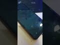 Como usar o celular como repetidor de sinal para o seu computador