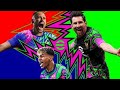 رومات ضد المتابعين| efootball 🔴|