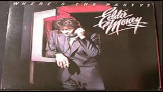 Eddie Money - Where's The Party (original album version) chords