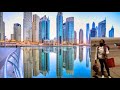 SHOCKING Changes in the UAE 🇦🇪
