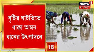 Weather News :      ,    Bangla News