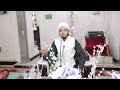 aalam tera deewana mukammal hamad by Mufti Hifzurrahman Kairanvi Mp3 Song