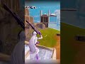 FULL PIECE KID #mero #console #controller #fastedits #shorts #fortnite