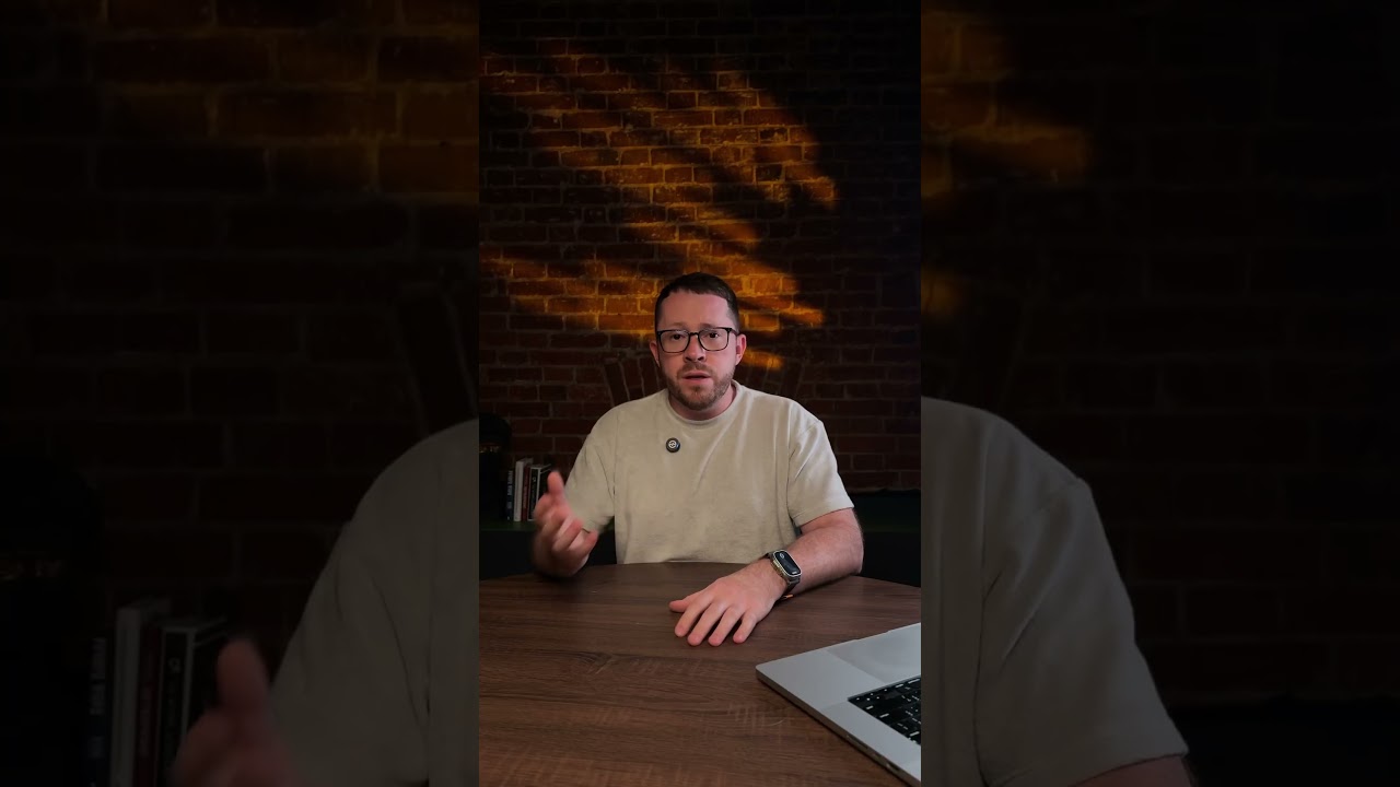 Все устали от монохромного минимализма.