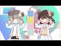 COVER 나나오아카리Xsou ナナヲアカリ Sou 튜링러브 チューリングラブ 커플닼햄 COVER 나나오아카리Xsou ナナヲアカリ Sou 튜링러브 チューリングラブ 커플닼햄