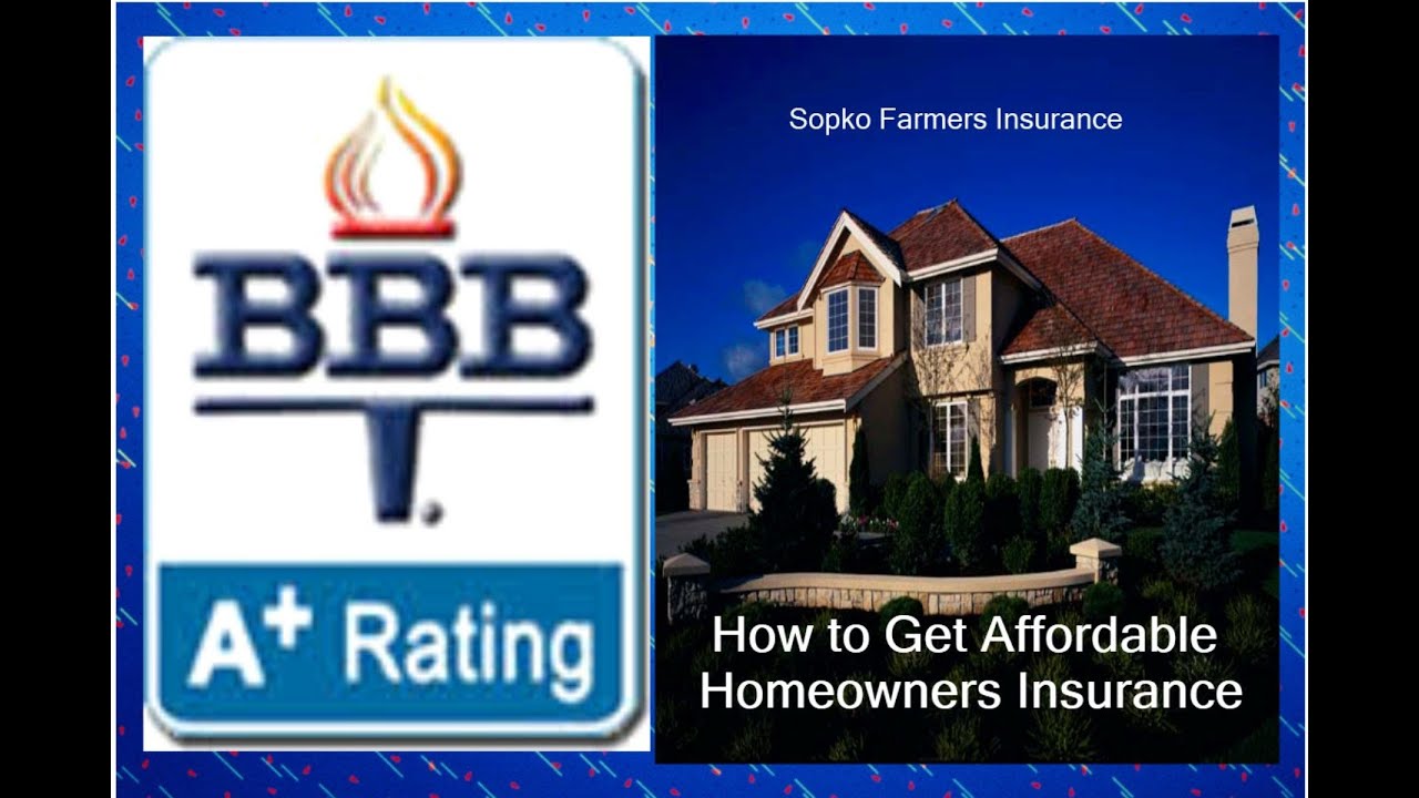 Rate quotes for low cost homeowners insurance in Sauk Village, Il 60411 YouTube