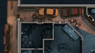 VBIED's ARE US - Door Kickers 2