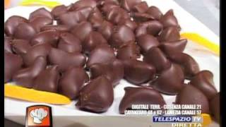 20100402.masterchef.a.5.mp4