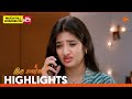 Iru Malargal - Highlights | 24 Feb 2026 | Tamil Serial | Sun TV