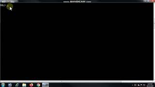 ODD OR EVEN NUMBER IN PL/SQL