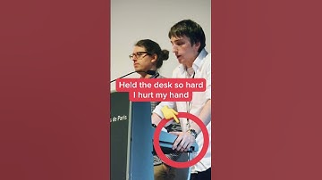 Best career decision ever 🔥 #tech #dev #publicspeakingtips #careeradvice #motivation #careerglowup