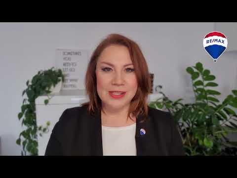 RE/MAX Polska -