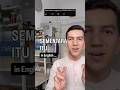 'SEMENTARA ITU' in English #bahasainggris