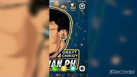 How to download Happy Mod Plus Roblox Cheats | The cheats